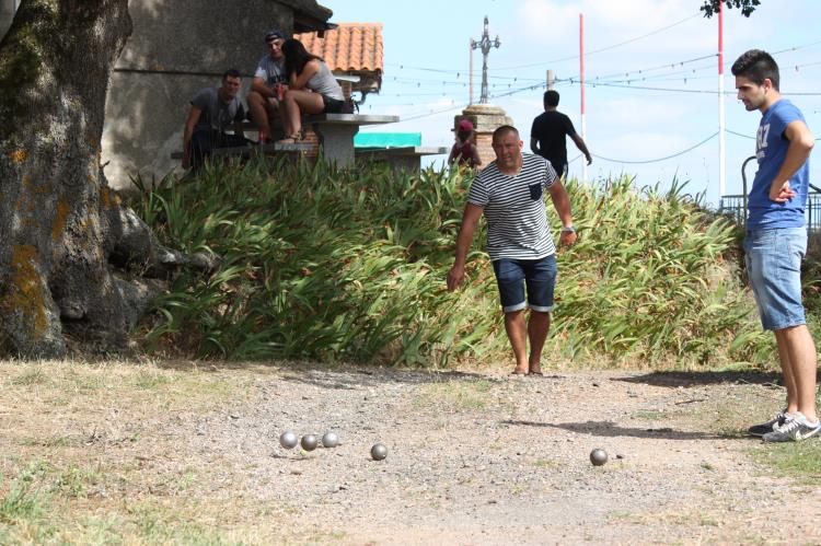 Concours de pétanque aux fêtes d'Escayre - 2016 (123)