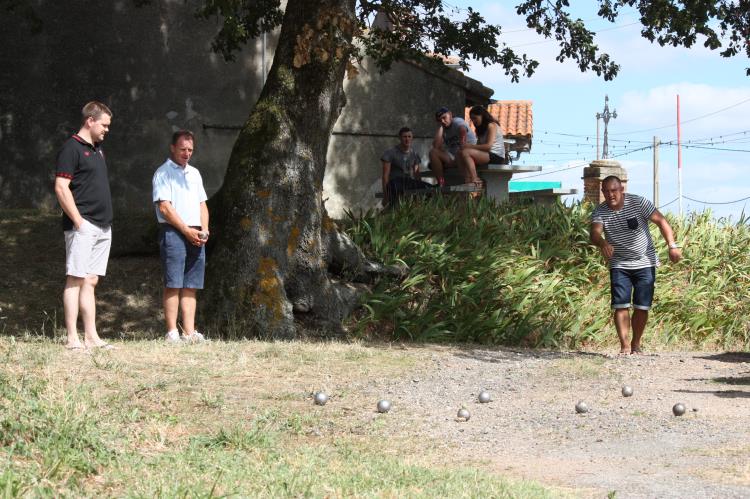 Concours de pétanque aux fêtes d'Escayre - 2016 (144)