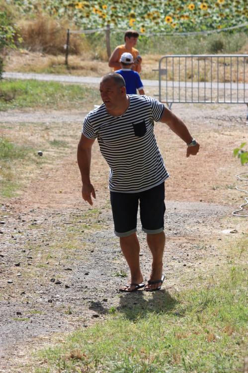 Concours de pétanque aux fêtes d'Escayre - 2016 (109)