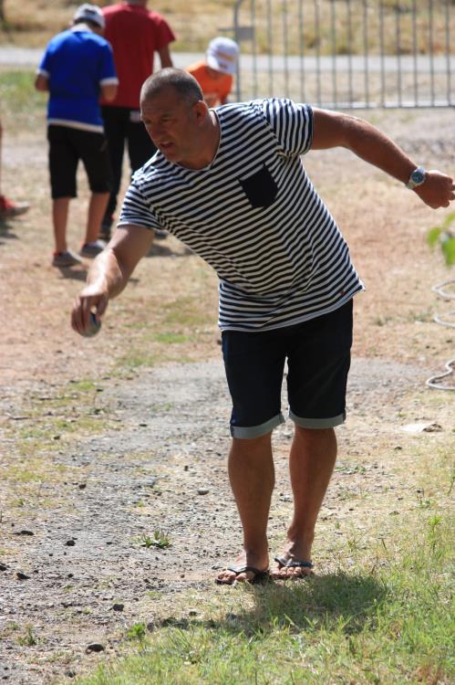 Concours de pétanque aux fêtes d'Escayre - 2016 (106)