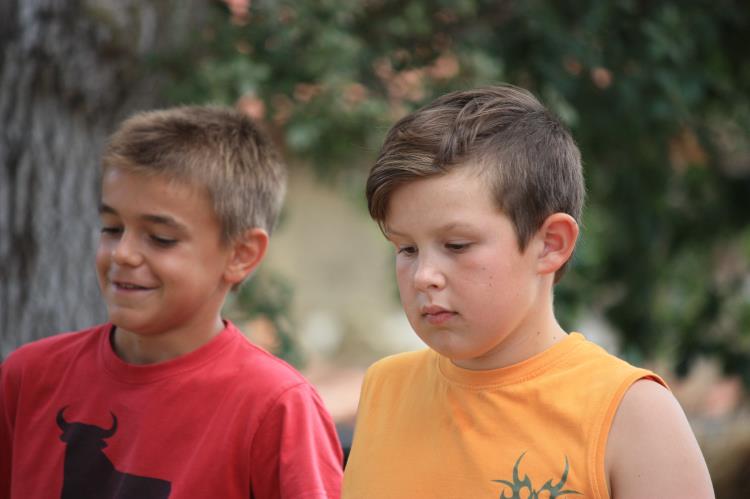 Concours de pétanque aux fêtes d'Escayre - 2016 (104)