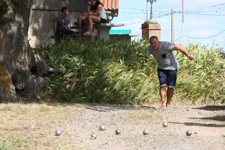 Concours de pétanque aux fêtes d'Escayre - 2016 (138)