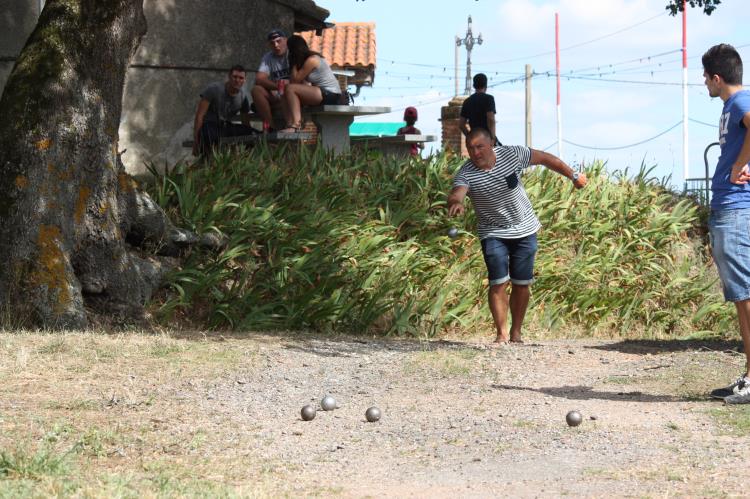 Concours de pétanque aux fêtes d'Escayre - 2016 (120)