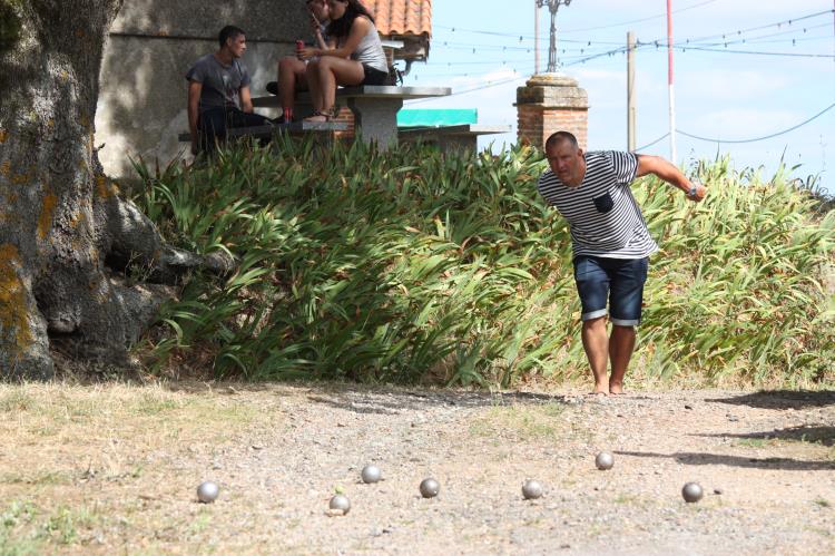 Concours de pétanque aux fêtes d'Escayre - 2016 (139)