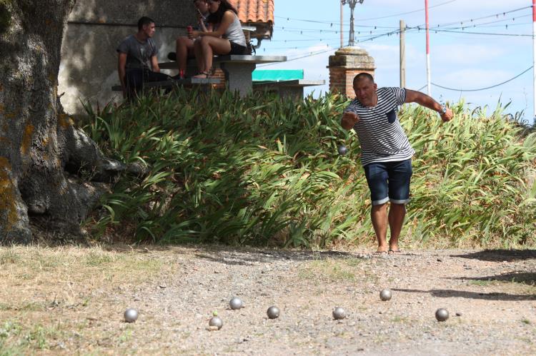 Concours de pétanque aux fêtes d'Escayre - 2016 (140)