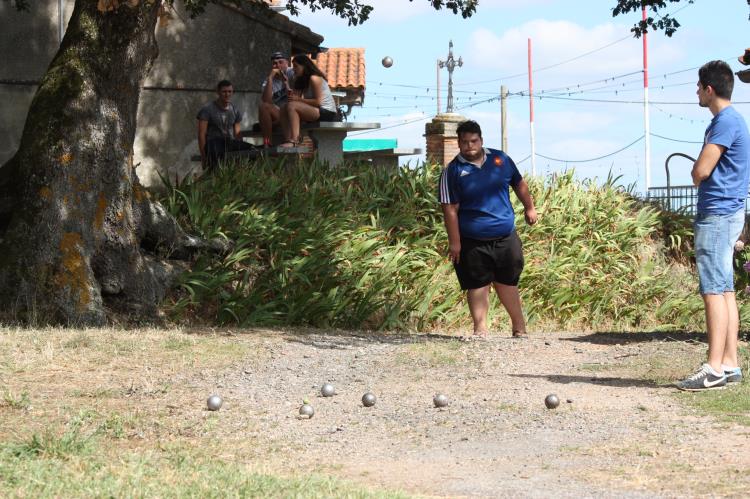 Concours de pétanque aux fêtes d'Escayre - 2016 (134)