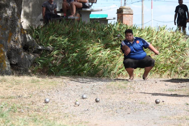 Concours de pétanque aux fêtes d'Escayre - 2016 (131)