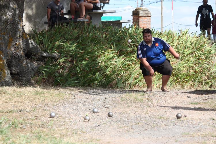 Concours de pétanque aux fêtes d'Escayre - 2016 (132)