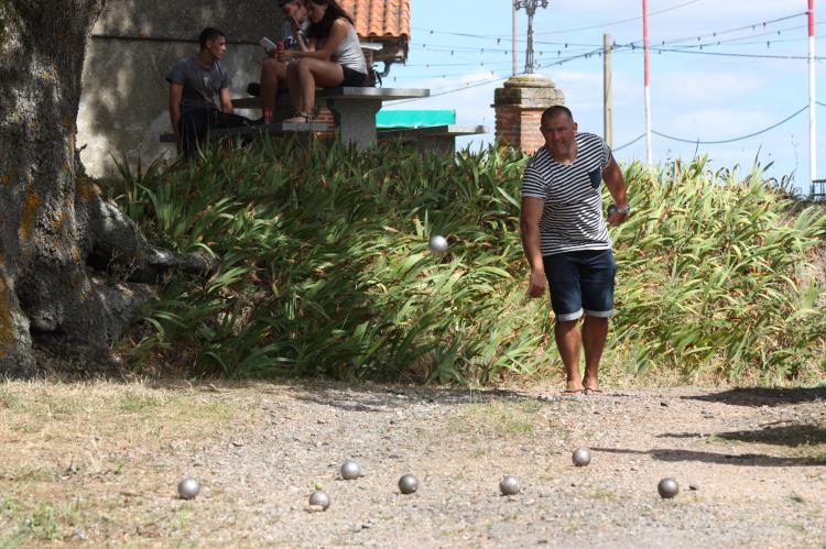 Concours de pétanque aux fêtes d'Escayre - 2016 (142)