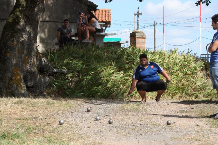 Concours de pétanque aux fêtes d'Escayre - 2016 (128)