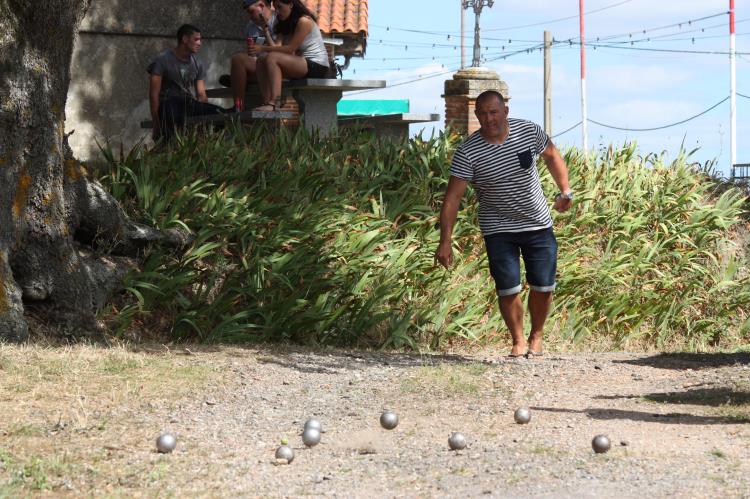 Concours de pétanque aux fêtes d'Escayre - 2016 (143)