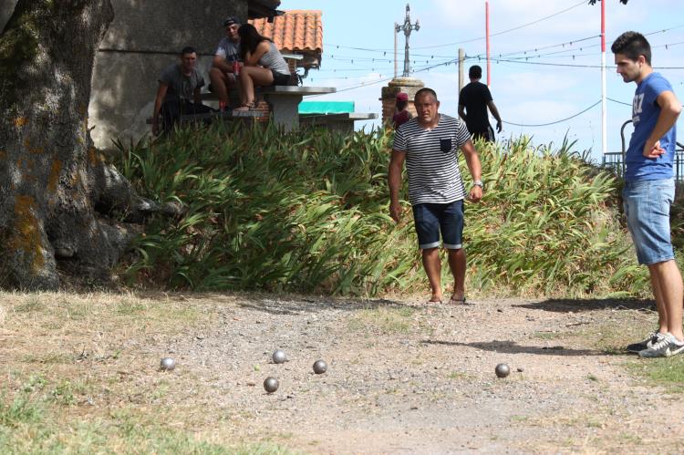 Concours de pétanque aux fêtes d'Escayre - 2016 (124)