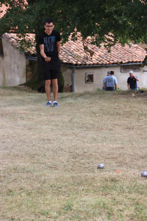 Concours de pétanque aux fêtes d'Escayre - 2016 (105)