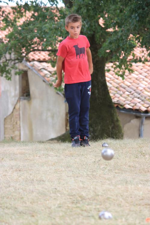 Concours de pétanque aux fêtes d'Escayre - 2016 (101)