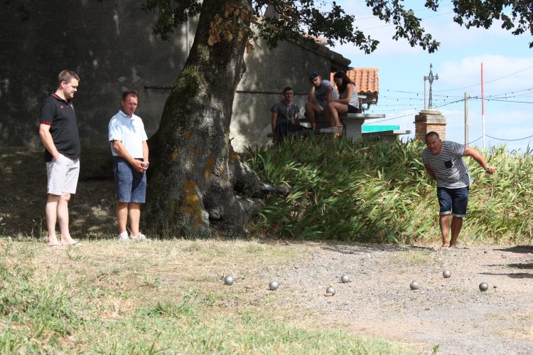 Concours de pétanque aux fêtes d'Escayre - 2016 (146)