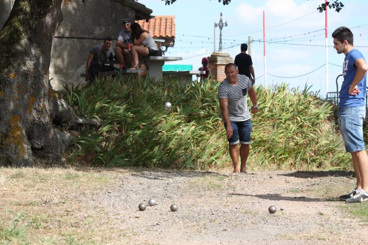 Concours de pétanque aux fêtes d'Escayre - 2016 (122)