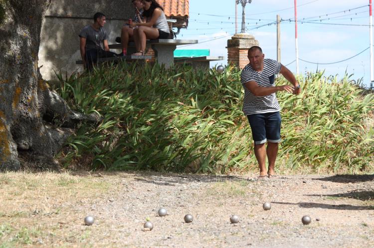 Concours de pétanque aux fêtes d'Escayre - 2016 (141)