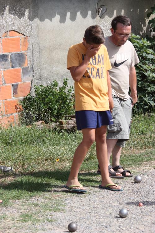 Concours de pétanque aux fêtes d'Escayre - 2016 (186)