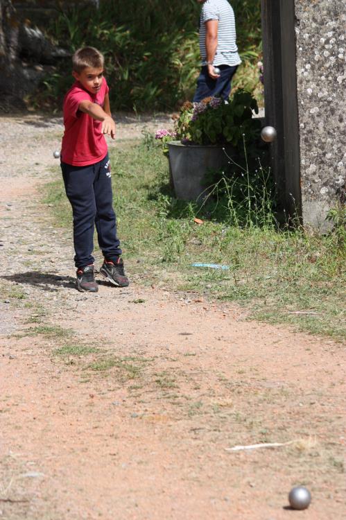 Concours de pétanque aux fêtes d'Escayre - 2016 (183)