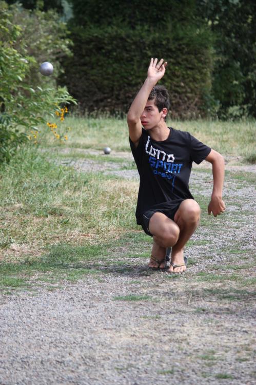 Concours de pétanque aux fêtes d'Escayre - 2016 (172)