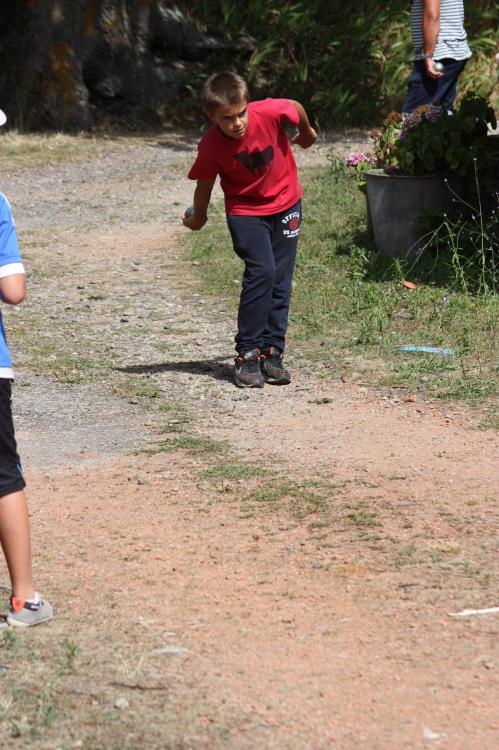 Concours de pétanque aux fêtes d'Escayre - 2016 (181)