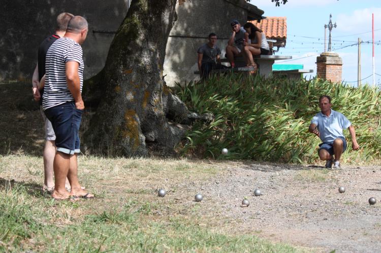 Concours de pétanque aux fêtes d'Escayre - 2016 (159)