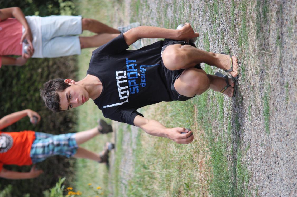 Concours de pétanque aux fêtes d'Escayre - 2016 (169)