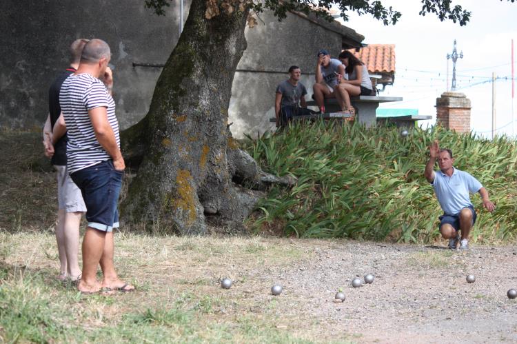 Concours de pétanque aux fêtes d'Escayre - 2016 (163)