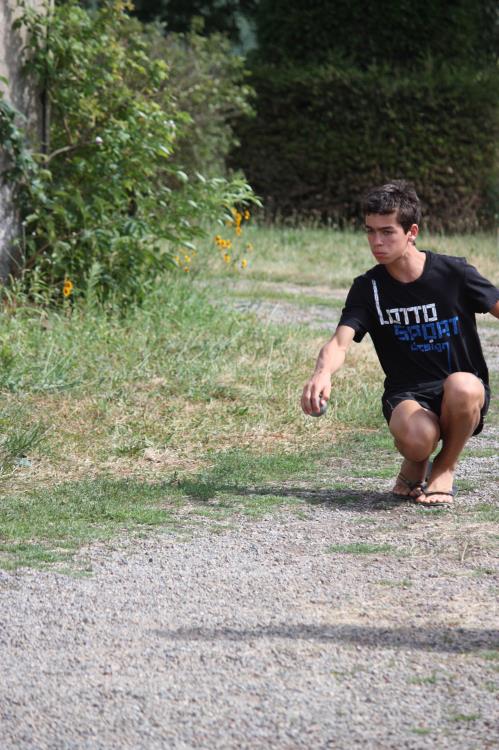 Concours de pétanque aux fêtes d'Escayre - 2016 (176)