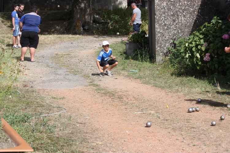 Concours de pétanque aux fêtes d'Escayre - 2016 (188)