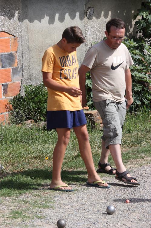 Concours de pétanque aux fêtes d'Escayre - 2016 (187)