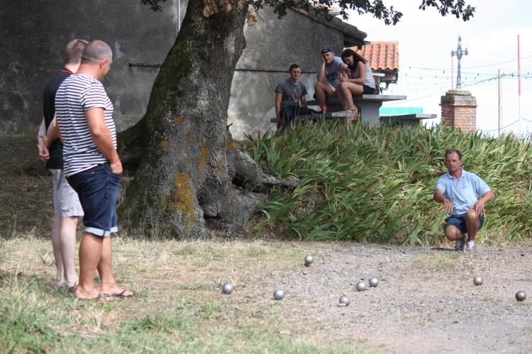 Concours de pétanque aux fêtes d'Escayre - 2016 (166)