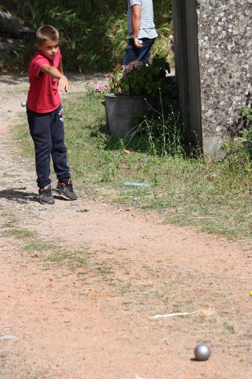 Concours de pétanque aux fêtes d'Escayre - 2016 (184)