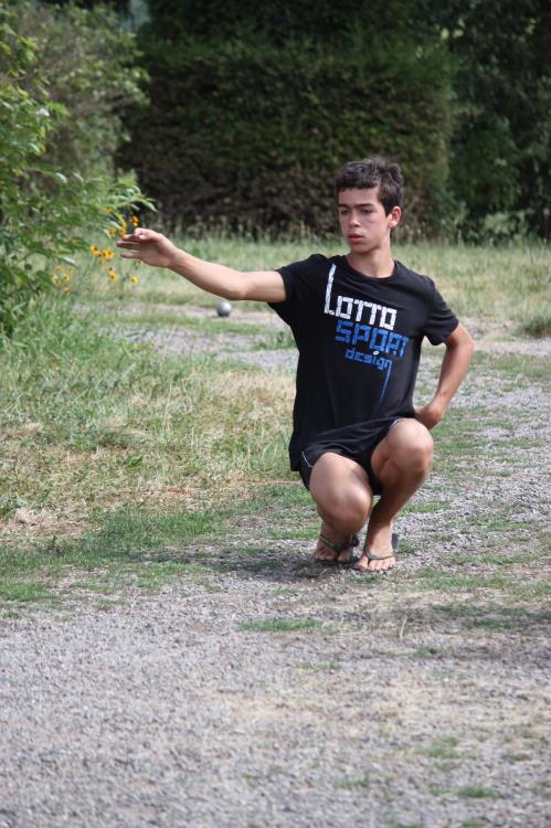 Concours de pétanque aux fêtes d'Escayre - 2016 (174)