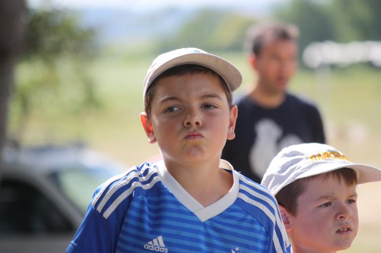 Concours de pétanque aux fêtes d'Escayre - 2016 (195)