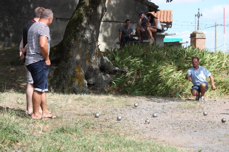 Concours de pétanque aux fêtes d'Escayre - 2016 (160)