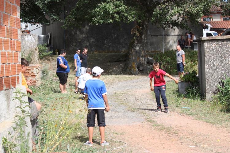 Concours de pétanque aux fêtes d'Escayre - 2016 (179)