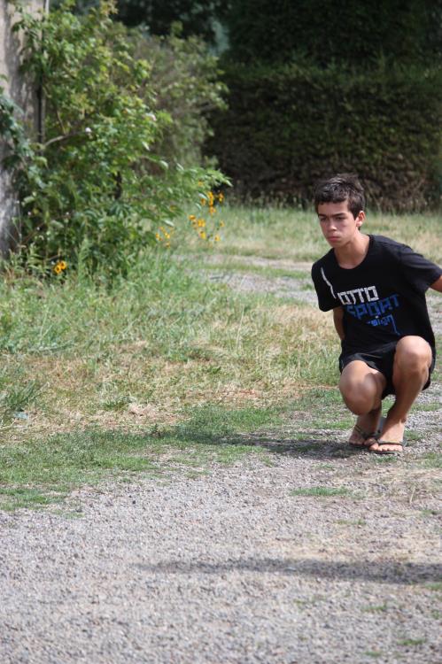 Concours de pétanque aux fêtes d'Escayre - 2016 (175)