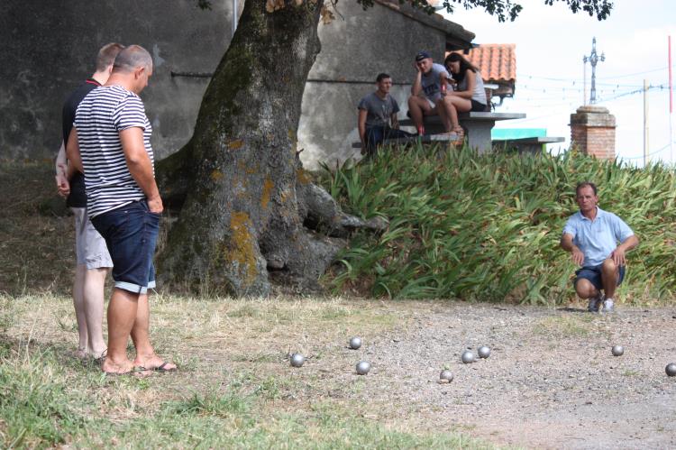 Concours de pétanque aux fêtes d'Escayre - 2016 (168)