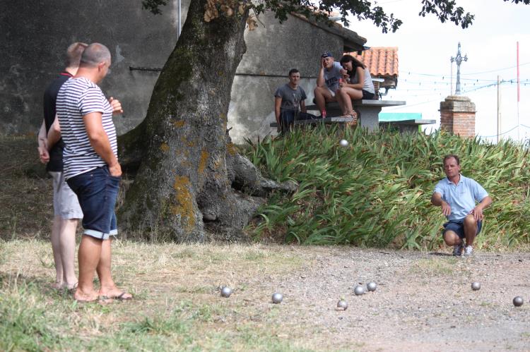 Concours de pétanque aux fêtes d'Escayre - 2016 (165)