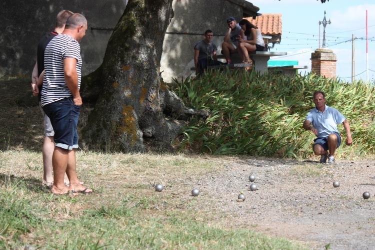 Concours de pétanque aux fêtes d'Escayre - 2016 (162)