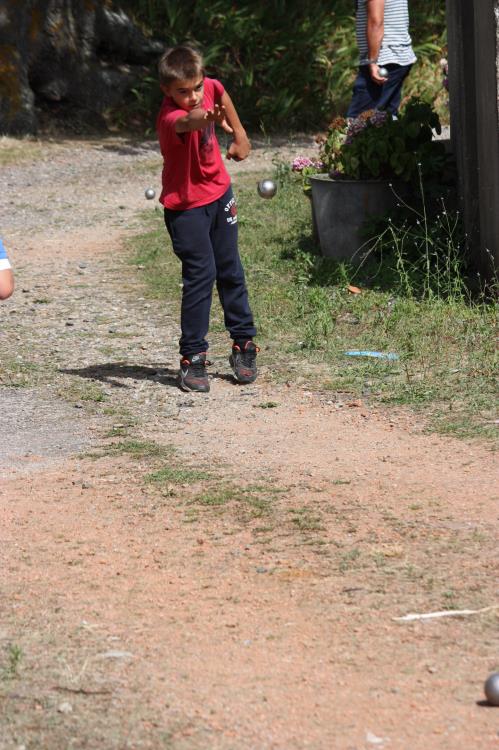 Concours de pétanque aux fêtes d'Escayre - 2016 (182)