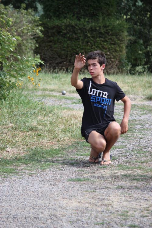 Concours de pétanque aux fêtes d'Escayre - 2016 (173)