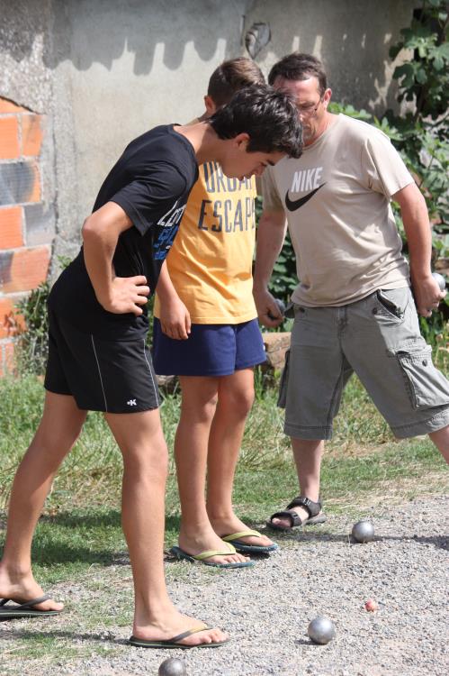 Concours de pétanque aux fêtes d'Escayre - 2016 (185)