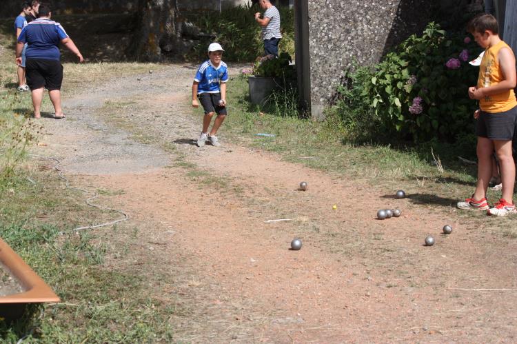 Concours de pétanque aux fêtes d'Escayre - 2016 (190)