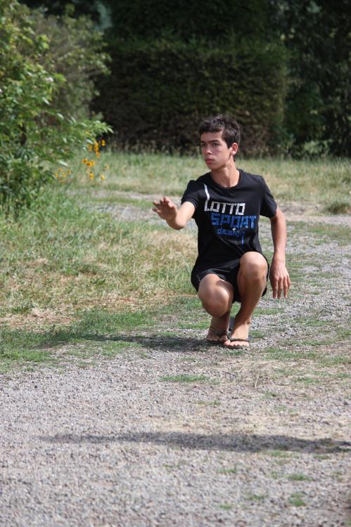 Concours de pétanque aux fêtes d'Escayre - 2016 (178)