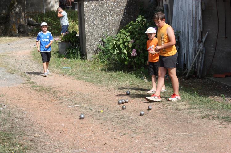 Concours de pétanque aux fêtes d'Escayre - 2016 (191)