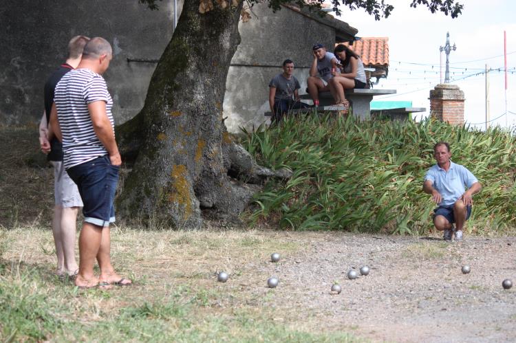 Concours de pétanque aux fêtes d'Escayre - 2016 (167)