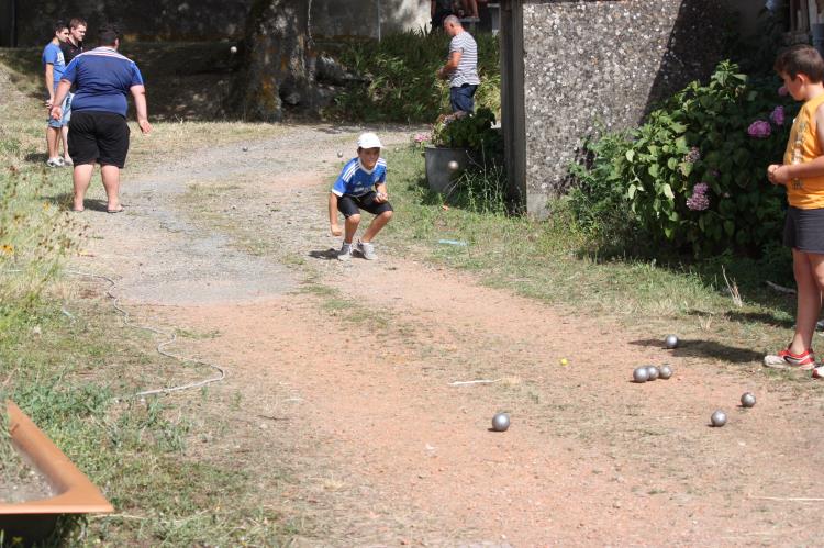 Concours de pétanque aux fêtes d'Escayre - 2016 (189)