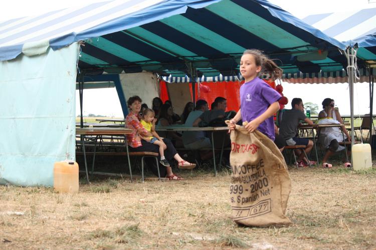 Jeux d'enfants à Escayre (136)